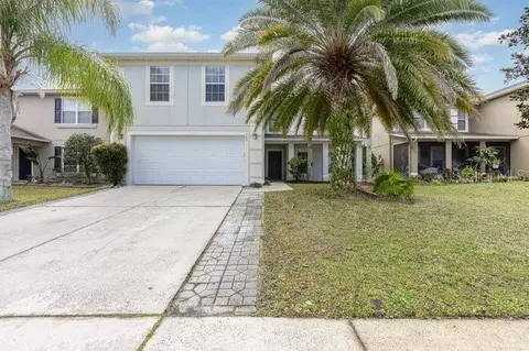 103 Wilson Bay Ct, Sanford, FL 32771