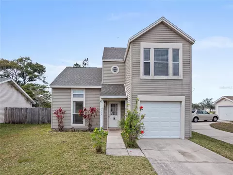 116 Steamboat Ct, Orlando, FL 32828