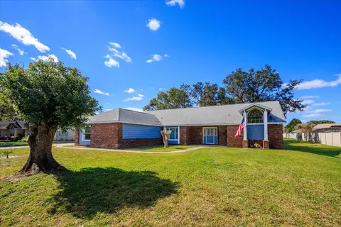 76 Goddard Dr, Debary, FL 32713