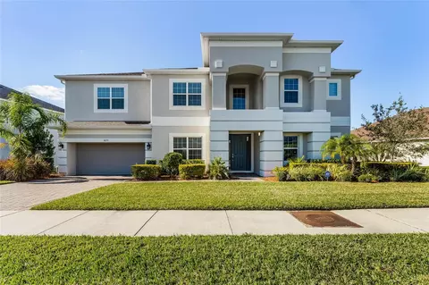14175 Jomatt Loop, Winter Garden, FL 34787