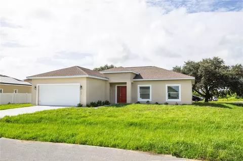 111 Burlington Pl, Kissimmee, FL 34758