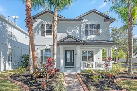 14799 Old Thicket Trce, Winter Garden, FL 34787