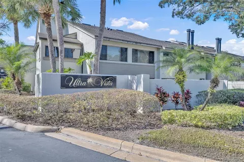 544 Finchley Rd #544, Maitland, FL 32751