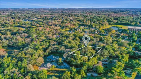 1681 Poppys Pt, Oviedo, FL 32765