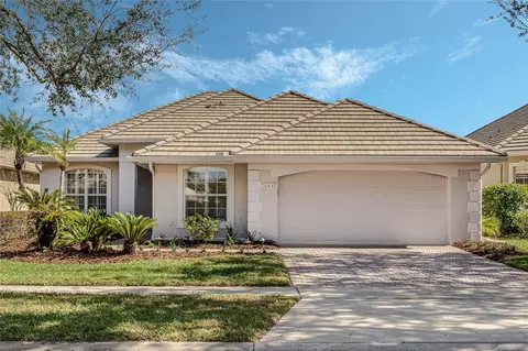 10635 Holly Crest Dr, Orlando, FL 32836