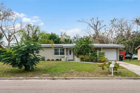1214 Prairie Ln, Apopka, FL 32703