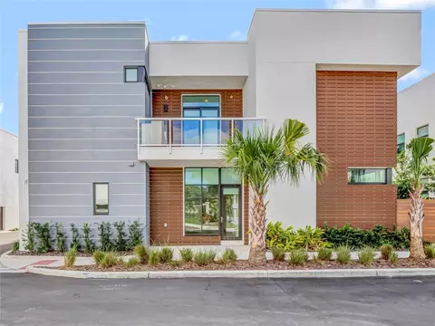 1770 Mondrian Cir, Winter Park, FL 32789