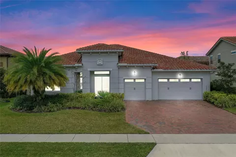 131 Stanton Estates Cir, Winter Garden, FL 34787