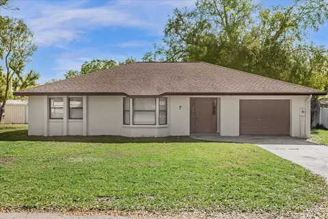 7 Hibiscus Way, Frostproof, FL 33843