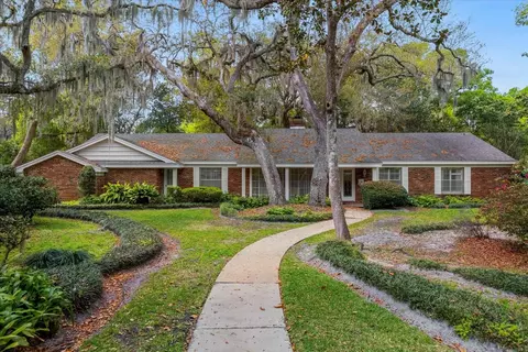 502 Lisa Ln, Maitland, FL 32751