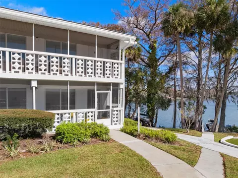 1140 S Orlando Ave #K-9, Maitland, FL 32751