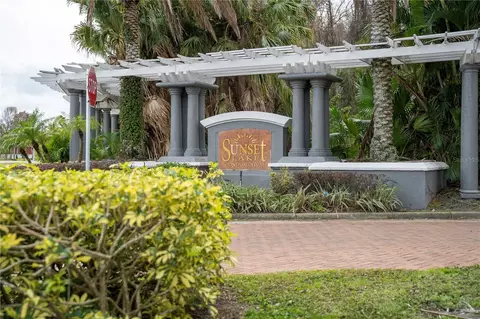 4336 S Kirkman Rd #7, Orlando, FL 32811