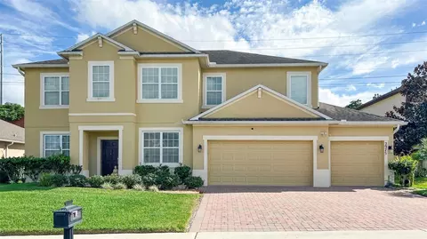 2975 Westyn Cove Ln, Ocoee, FL 34761