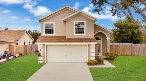 214 Greenwich St, Davenport, FL 33896