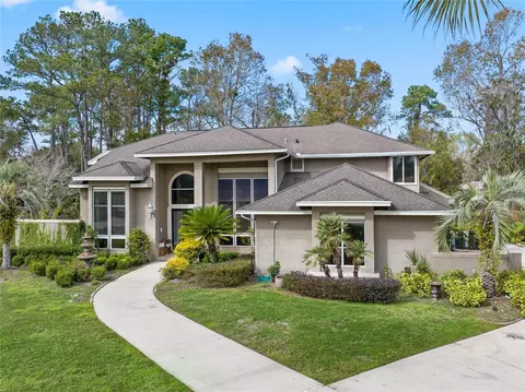 1840 Misty Morn Pl, Longwood, FL 32779