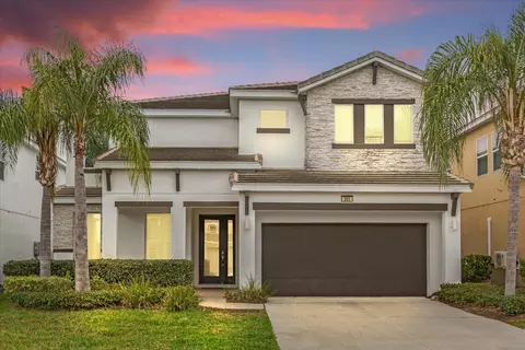 280 Ballo Dr, Kissimmee, FL 34746