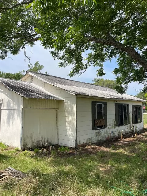 1308 Depot Ln, Leesburg, FL 34748