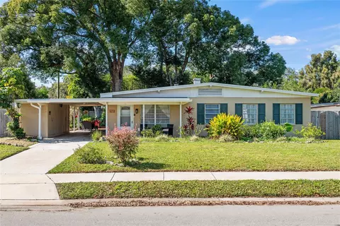 5414 Spaatz Ave, Orlando, FL 32839