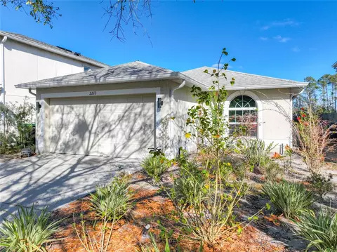 2213 Heathwood Cir, Orlando, FL 32828