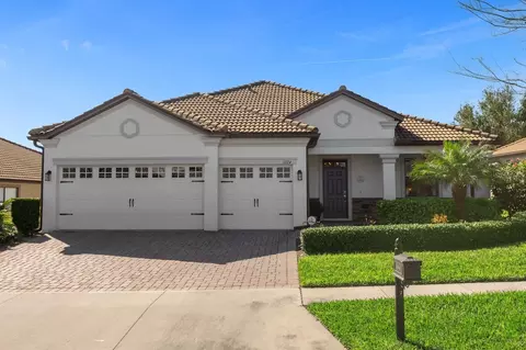1374 Palmetto Dunes St, Davenport, FL 33896