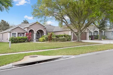 4824 Zion Dr, Saint Cloud, FL 34772 photo 1