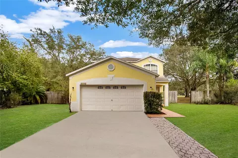 1705 Mosaic Forest Dr, Seffner, FL 33584