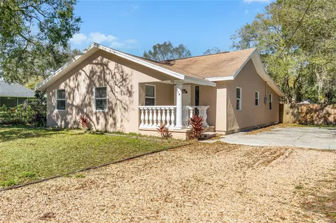 619 Crevasse St, Lakeland, FL 33805