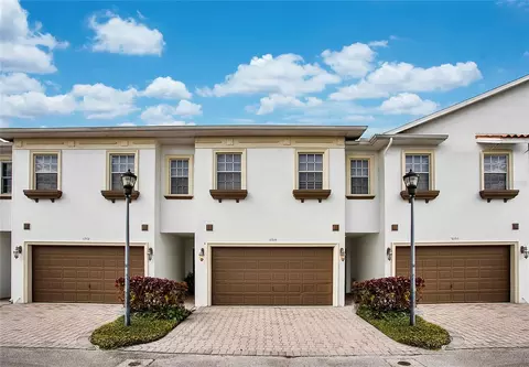 11514 Bellamar St, Temple Terrace, FL 33637