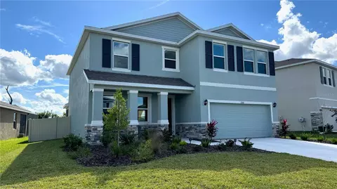 12345 Nantahala Run, Parrish, FL 34219