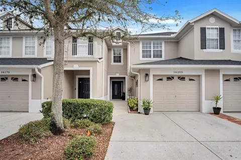 14205 Turning Leaf Dr, Orlando, FL 32828