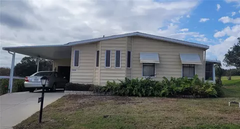 3824 Parway Rd #1345, Zellwood, FL 32798