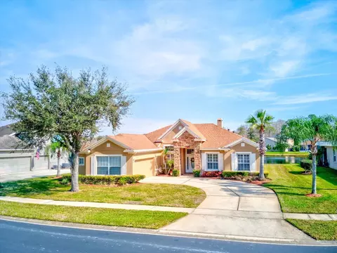 12056 Shadowbrook Ln, Orlando, FL 32828