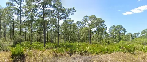 1221 Prospect Ave, Lehigh Acres, FL 33972