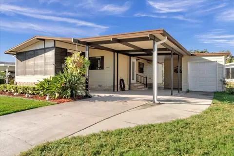 2454 Fairbluff Rd #1553, Zellwood, FL 32798