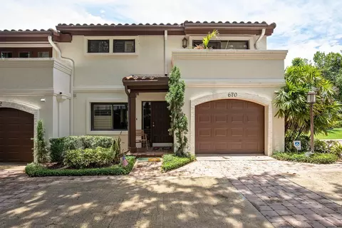 670 Osceola Ave #670, Winter Park, FL 32789