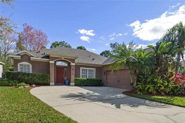665 Carey Way, Orlando, FL 32825
