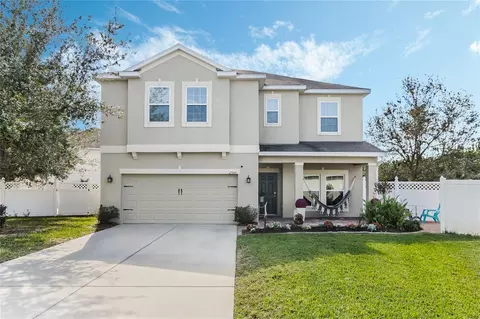 2550 Tanner Ter, Kissimmee, FL 34743