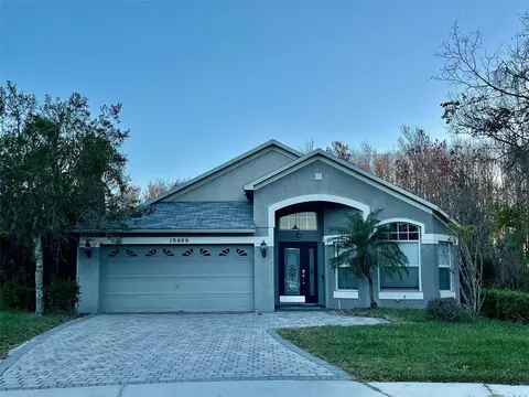 10606 Kresge Ct, Orlando, FL 32825