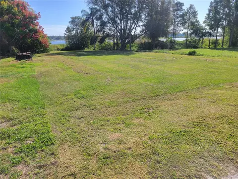 Mckay Drive, Haines City, FL 33844