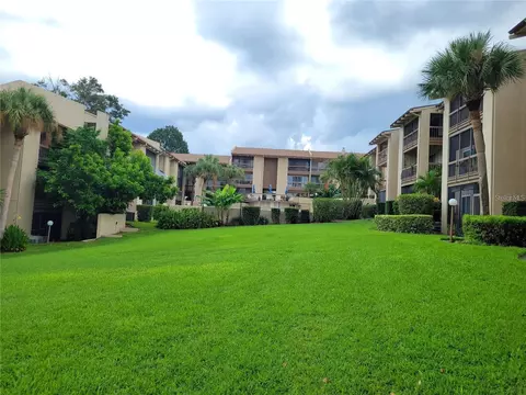 586 Orange Dr #121, Altamonte Springs, FL 32701