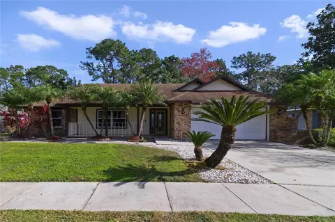 11769 Ottawa Ave, Orlando, FL 32837