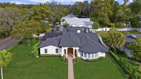 1361 Place Vendome, Winter Park, FL 32789