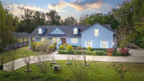 9802 White Rd, Ocoee, FL 34761
