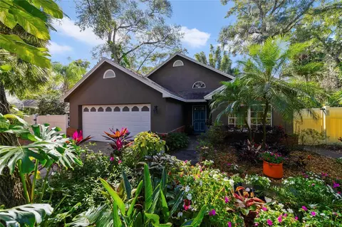 1211 Ridge Rd, Longwood, FL 32750