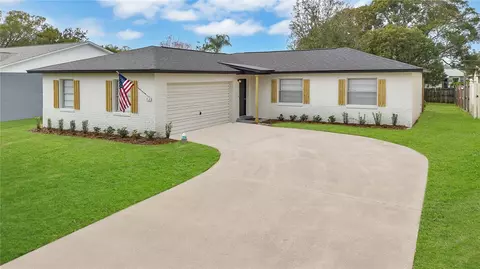 418 Wyoming Ave, Saint Cloud, FL 34769