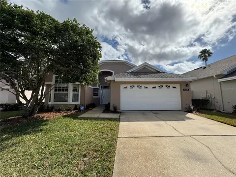 14338 Mandolin Dr, Orlando, FL 32837
