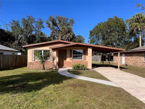 1114 E 11th St, Sanford, FL 32771