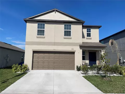 17969 Blissful Stars Dr, Lutz, FL 33558