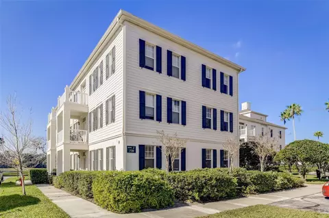770 Siena Palm Dr #101, Celebration, FL 34747