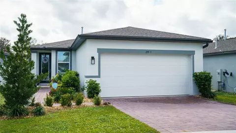 29979 Anahid Dr, Leesburg, FL 34748